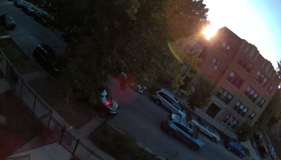 Reolink Camera One_00_Reolink Home Hub One_20250919070557.jpg